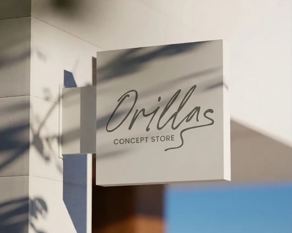 Orillas Concept Store imagen 9